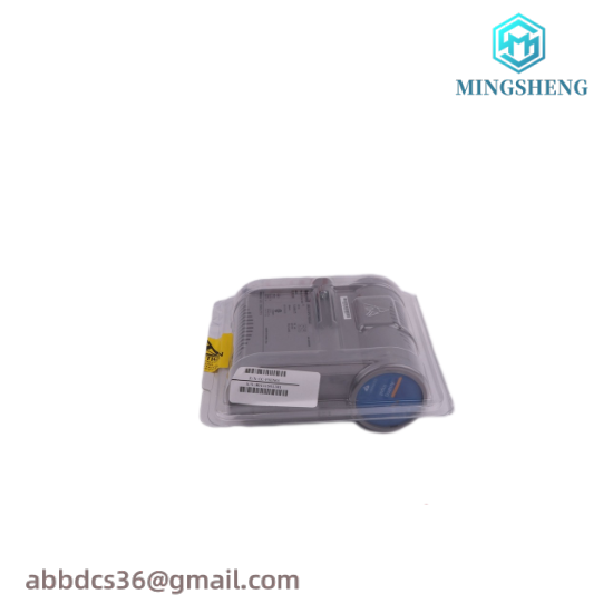 honeywell_cc-paih51_51410069-276_new_factory.png Honeywell CC-PAIH51 51410069-276: Advanced Factory Automation Solution