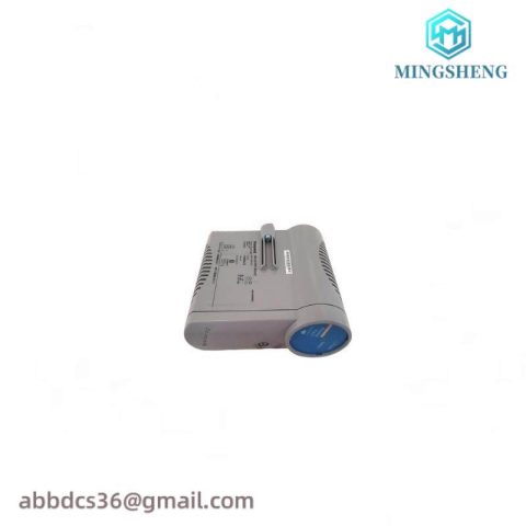 Honeywell CC-PAIL51 51454487-175: Precision Low-Level Analog Input Module