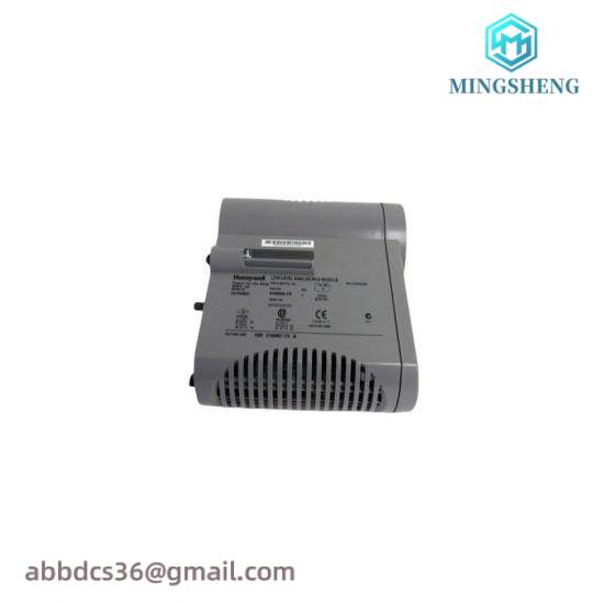 honeywell_cc-paim01_51405045-175_low-level_analog_mux_module.jpg Honeywell CC-PAIM01 51405045-175 Low-Level Analog Mux Module - Precision Data Transfer Solution