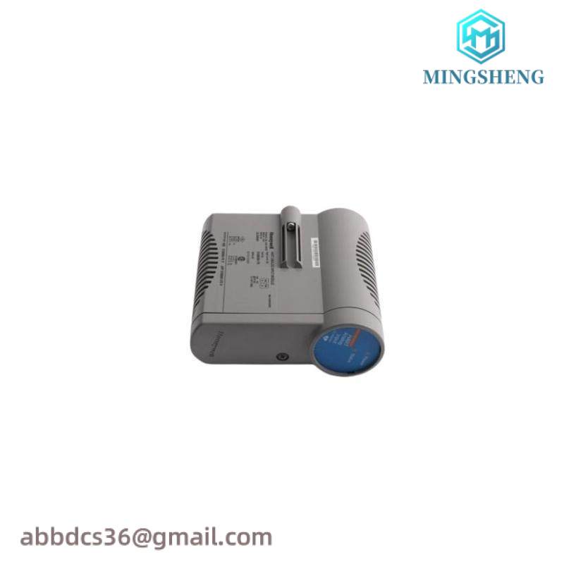 honeywell_cc-pcnt02_51454551-275_c300_module.jpg HONEYWELL CC-PCNT02 51454551-275 C300 Control Module