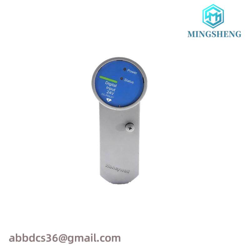 honeywell_cc-pdil01_3.jpg Honeywell CC-PDIL01 51405040-175 Digital Input Module