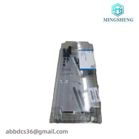 Honeywell CC-PDIL01, CC-TDIL01 & CC-TDIL11 Digital Input Module