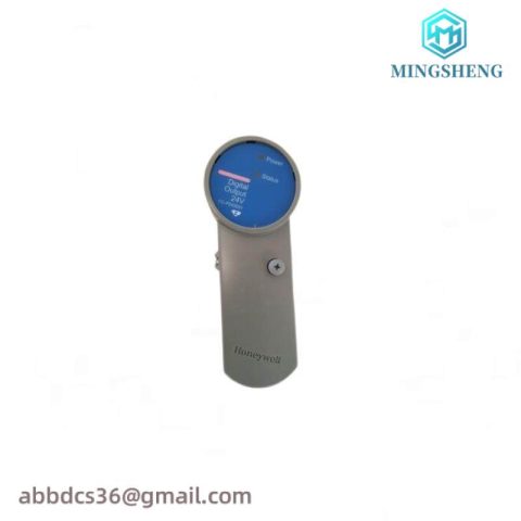 Honeywell CC-PDOD51 51454408-175 Digital Output 24V Module