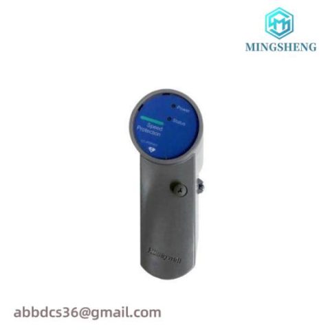 Honeywell CC-PSP401 51454122-175 | Industrial Control I/O Module