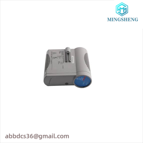 HONEYWELL CC-PWRR01 51198685-100 Industrial Power Supply Module