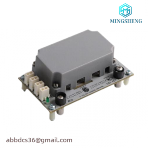 Honeywell CC-SCMB02 51199942-300 C300 Memory Backup Assembly - Advanced Industrial Control Solution