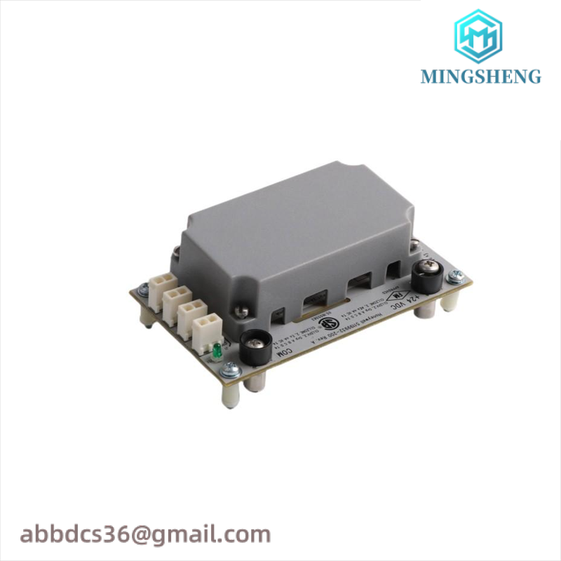 honeywell_cc-scmb02_51199942-300_c300_system_backup_battery.png Honeywell CC-SCMB02 51199942-300 C300 System Backup Battery