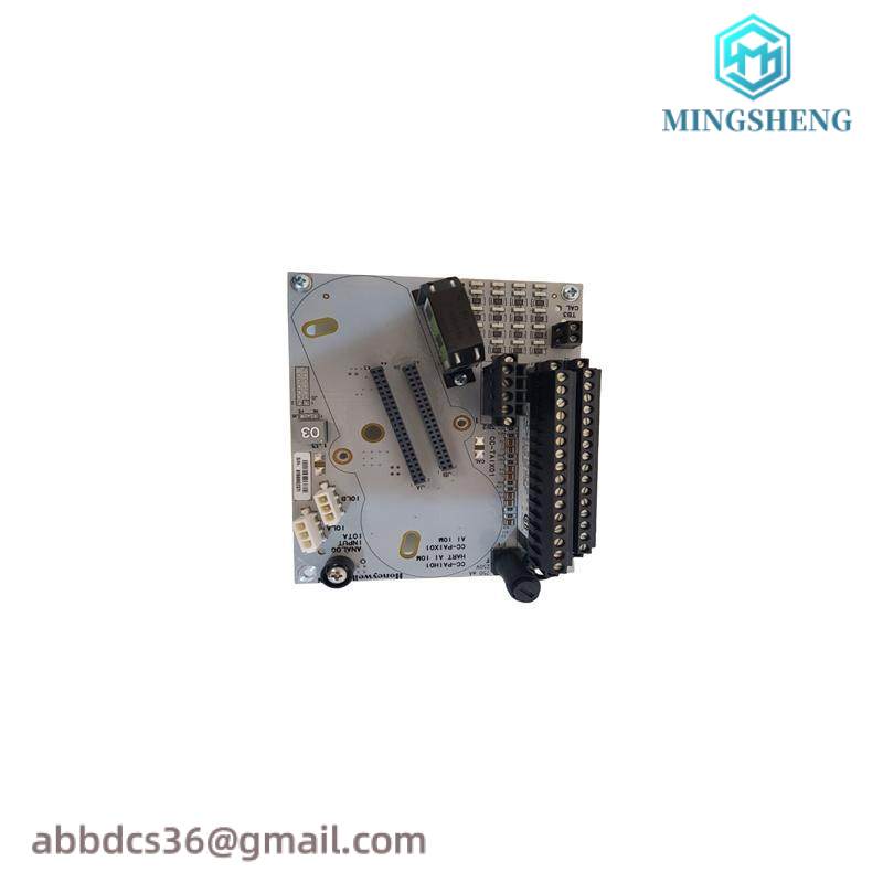 honeywell_cc-taix01_1.jpg Honeywell CC-TAIX01 51308363-175 Low-Level Mux Module