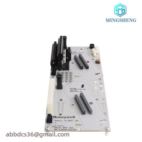 honeywell_cc-taix01_3.jpg Honeywell CC-TAIX01 51308363-175 Low-Level Mux Module