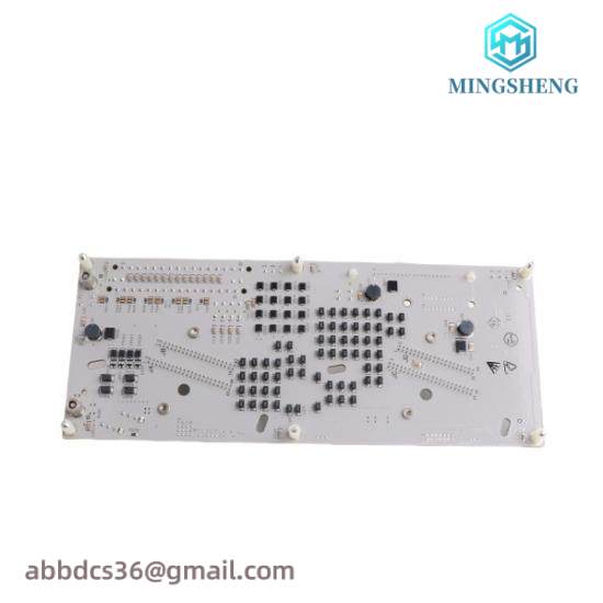 honeywell_cc-taix01_4.jpg Honeywell CC-TAIX01 51308363-175 Low-Level Mux Module