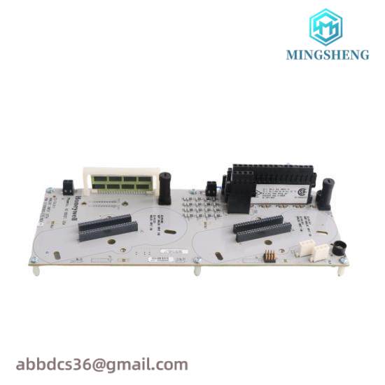 honeywell_cc-taix01_5.jpg Honeywell CC-TAIX01 51308363-175 Low-Level Mux Module