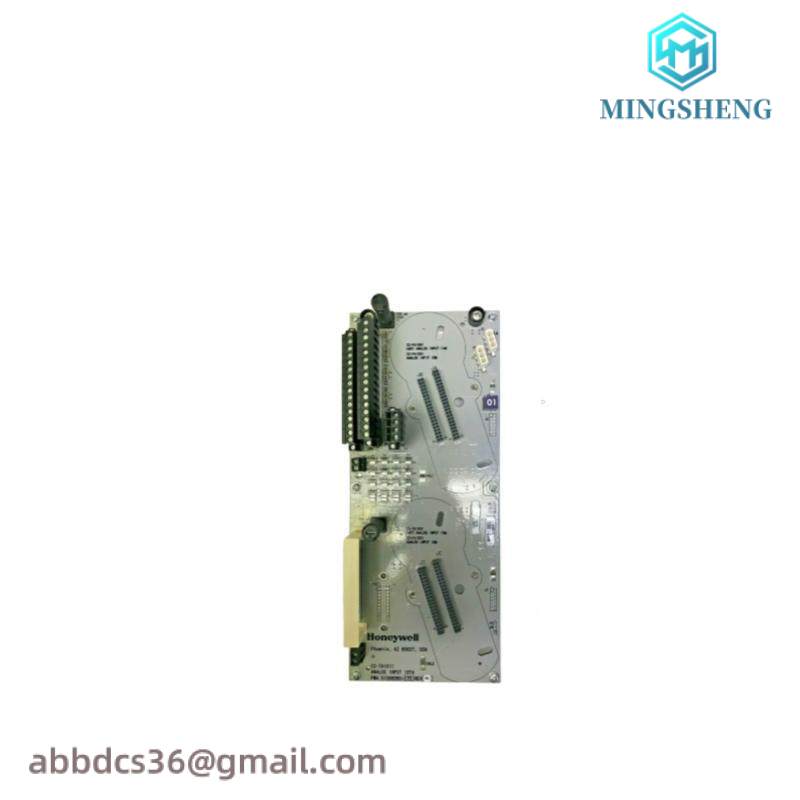 honeywell_cc-taix11_4.jpg Honeywell CC-TAIX11 51308365-175 IOTA Redundant PLC