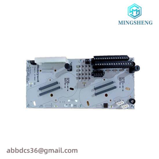 honeywell_cc-taix11_analog_input_module.jpg Honeywell CC-TAIX11 Analog Input Module for Industrial Control Systems