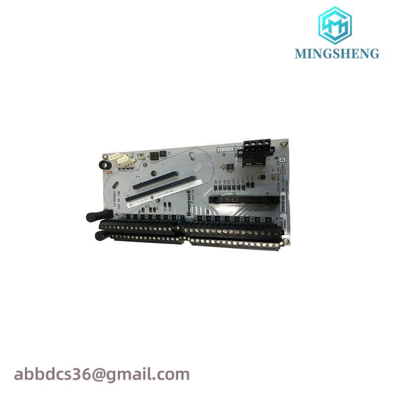 honeywell_cc-tdob01_digital_output_module.jpg SIHONG 80SFM-E02430: High-Power Drive Module for Industrial Automation