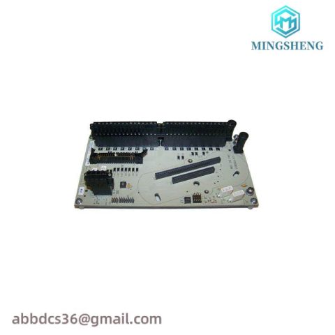 Honeywell CC-TDOB11: Reliable Digital Output IOTA Redundant Module