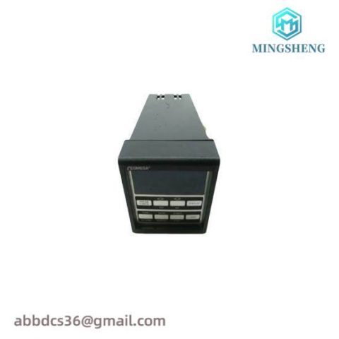 Honeywell CN2011TC 2010 Programmable Temperature Controller