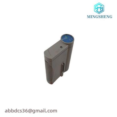 Honeywell DC-PDIL51 51454818-175 - Digital Input Module 24V