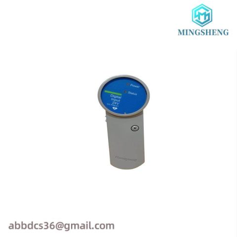 HONEYWELL DC-PDOD51, 51454820-175 - Advanced Digital Output Module