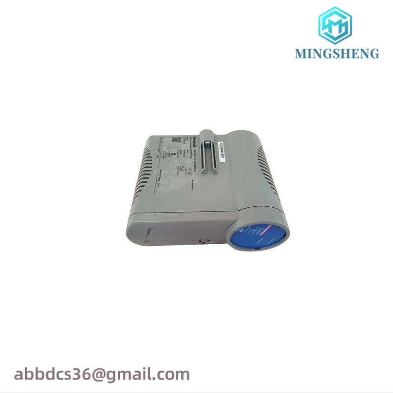 honeywell_dc-pdod52_digital_output_module.jpg HONEYWELL DC-PDOD52 Digital Output Module - Control Systems, 200 characters or less