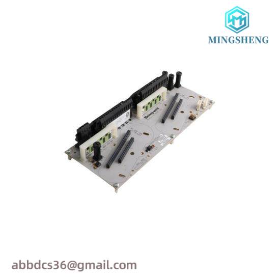 honeywell_dc-tdil11_analog_input_module_1.jpg Honeywell DC-TDIL11 Analog Input Module: Industrial Control Precision
