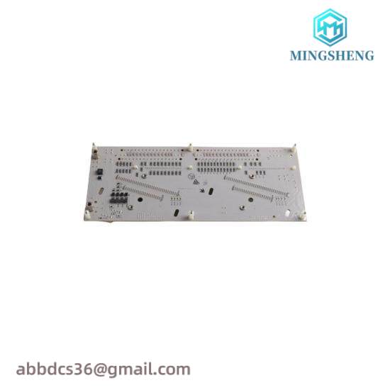honeywell_dc-tdil11_analog_input_module_2.jpg Honeywell DC-TDIL11 Analog Input Module: Industrial Control Precision