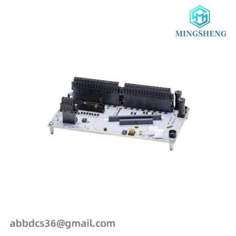 Honeywell DC-TDOB01 Digital Output Module, 24V Bus IOTA