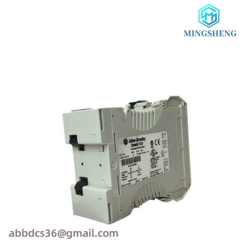 Honeywell EC7850A1072 Integrated Burner Controller - Advanced Combustion Management Solution