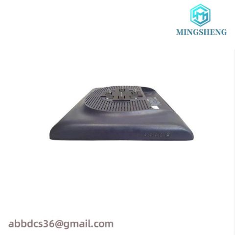 Honeywell ET1915L-8CWA-1-RGNM-G Touch System, Advanced Industrial Control Solution