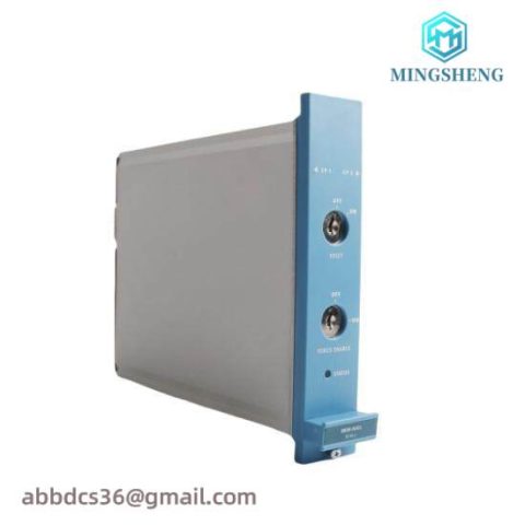 Honeywell FC-BKM-0001, FC-QPP-0002, FX-USI-0002, FC-PSU-240516: Industrial Control Solutions for Precision and Reliability