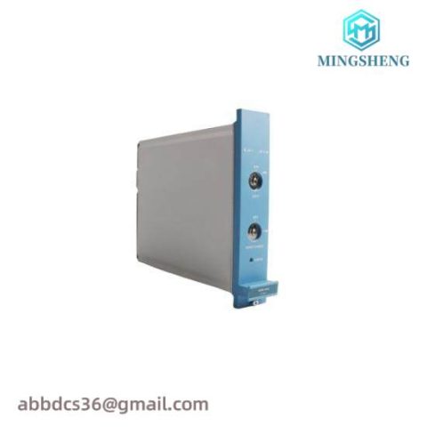 Honeywell FC-BKM-0001 V1.1 | Battery & Keyswitch Module for Industrial Control Systems