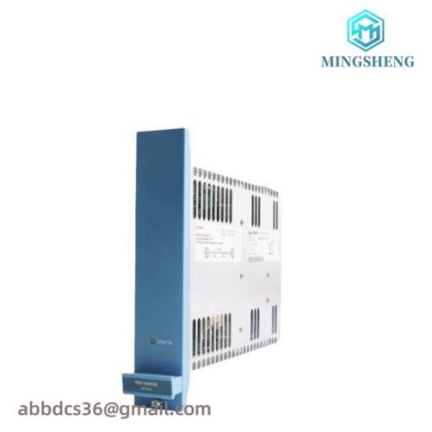 Honeywell FC-PSU-240516, TPSU-2430, PSU-UNI2450U | High-Performance Power Supply Units