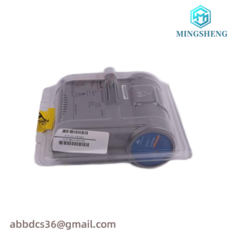 Honeywell FC-PSU-NUI2450U Original New; Producer: Honeywell