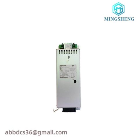 Honeywell FC-PSU-UNI2450U V2.0 - Advanced Power Supply Solution