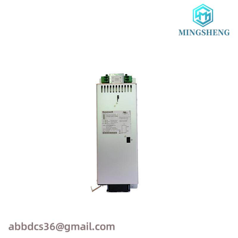 honeywell_fc-psu-uni2450u_v2_0_power_supply.jpg Honeywell FC-PSU-UNI2450U V2.0 - Advanced Power Supply Solution