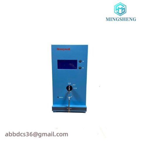 Honeywell FC-QPP-0001 V1.4 Quad Processor Pack QPP Module, for Advanced Automation Solutions