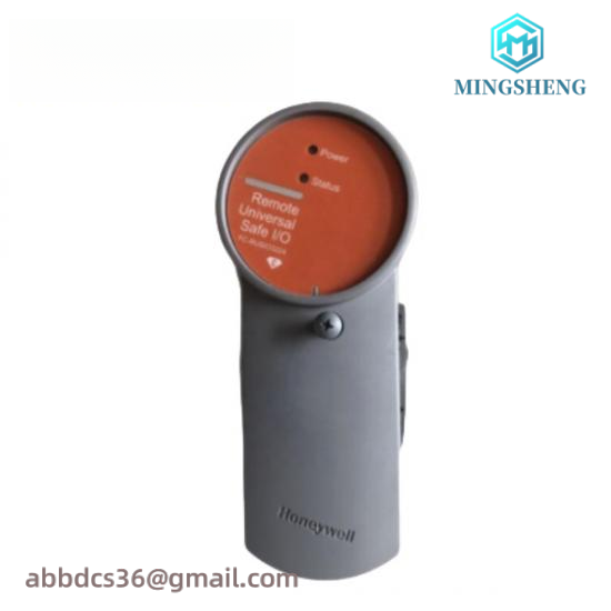 honeywell_fc-rusio-3224.png Honeywell FC-RUSIO-3224 Industrial Control Module