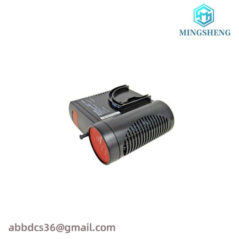 honeywell_fc-rusio-3224_1.jpg Honeywell FC-RUSIO-3224 Industrial Control Module