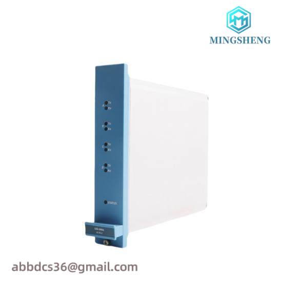 honeywell_fc-rusio-3224_3.jpg Honeywell FC-RUSIO-3224 Industrial Control Module