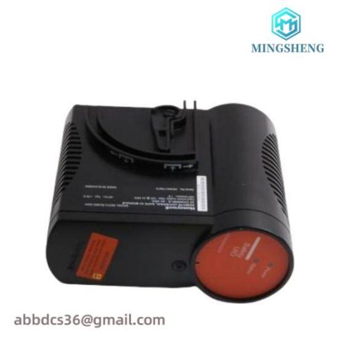 Honeywell FC-RUSIO-3224, Industrial Control Module, High Performance, Hot Sale