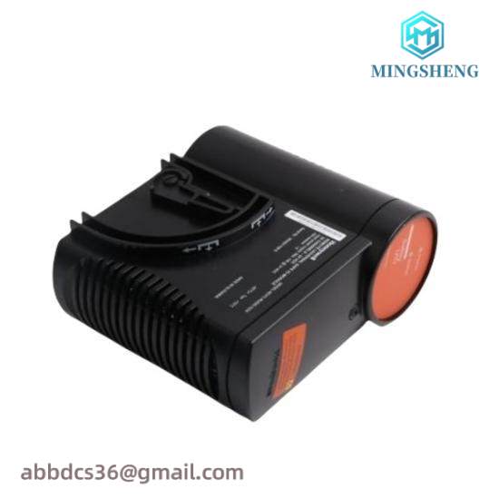 honeywell_fc-rusio-3224_fc-psu-uni2450u_module_2-1.jpg Honeywell FC-RUSIO-3224, Industrial Control Module, High Performance, Hot Sale