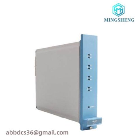 Honeywell FC Series: RUSIO-3224, QPP-0002, USI-0001, BKM-0001 Control Modules