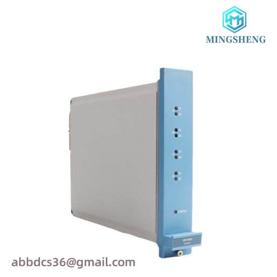 honeywell_fc-rusio-3224_fc-qpp-0002_fc-usi-0001_fc-bkm-0001.jpg Honeywell FC Series: RUSIO-3224, QPP-0002, USI-0001, BKM-0001 Control Modules