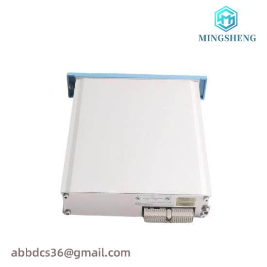 honeywell_fc-rusio-3224_fc-qpp-0002_fc-usi-0001_fc-bkm-0001_2.jpg Honeywell FC Series: RUSIO-3224, QPP-0002, USI-0001, BKM-0001 Control Modules