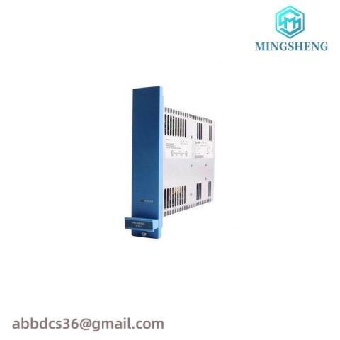 Honeywell FC-SAI-1620M Safety Manager System Module: Industrial Control Excellence