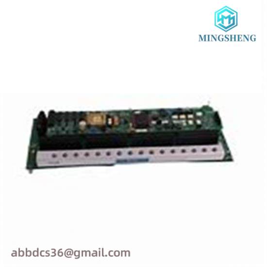 honeywell_fc-sai-1620m_v1_5_safety_manager_system.jpg Honeywell FC-SAI-1620M V1.5 Safety Manager System - Advanced Industrial Control Solution