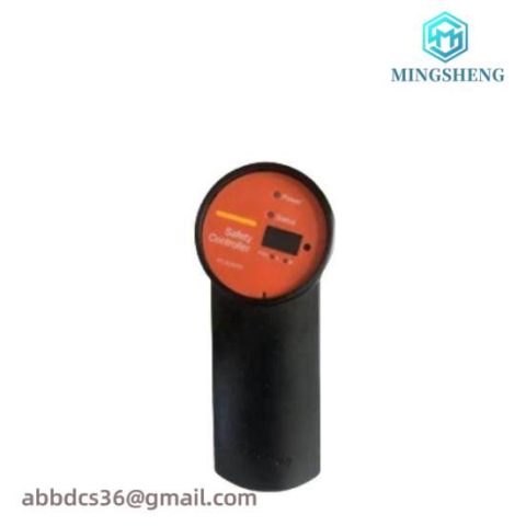 Honeywell FC-SCNT02, FC-TCNT11, FC-SCNT01, FC-SSWM01, CC-SDRX01 - Industrial Control Modules