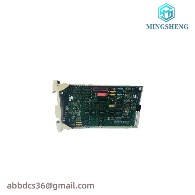 honeywell_fc-sdi-1624_output_module.jpg Honeywell FC-SDI-1624 Digital Input Module, for Advanced Industrial Control Solutions