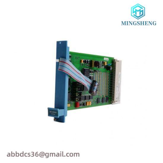 honeywell_fc-sdil-1608_safety_manager_system_module.jpg Honeywell FC-SDIL-1608 Safety Manager System Module, Industrial Control Solutions