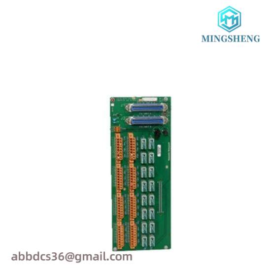 honeywell_fc-sdil-1608_v1_2_safe_loop-monitored_digital_input_module-1.jpg Honeywell FC-SDIL-1608 V1.2 | Safe Loop-Monitored Digital Input Module