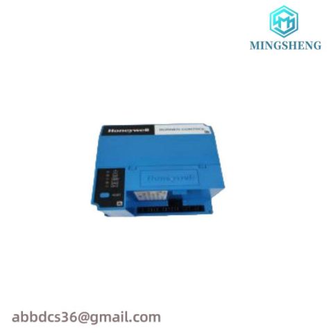 Honeywell FC-SDO-0448 Safe Digital Output Module 48Vdc 750mA 4 Channels 34-3